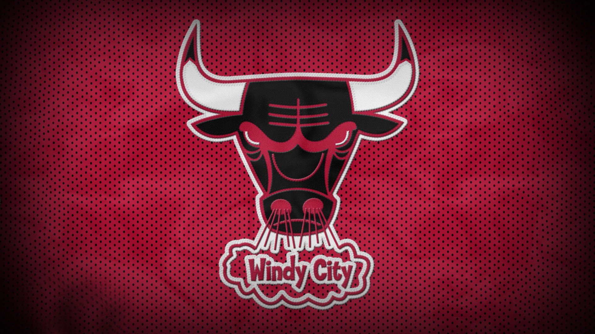 “美洲狮队在橄榄球冠军赛中的精彩表现吸引全球目光”