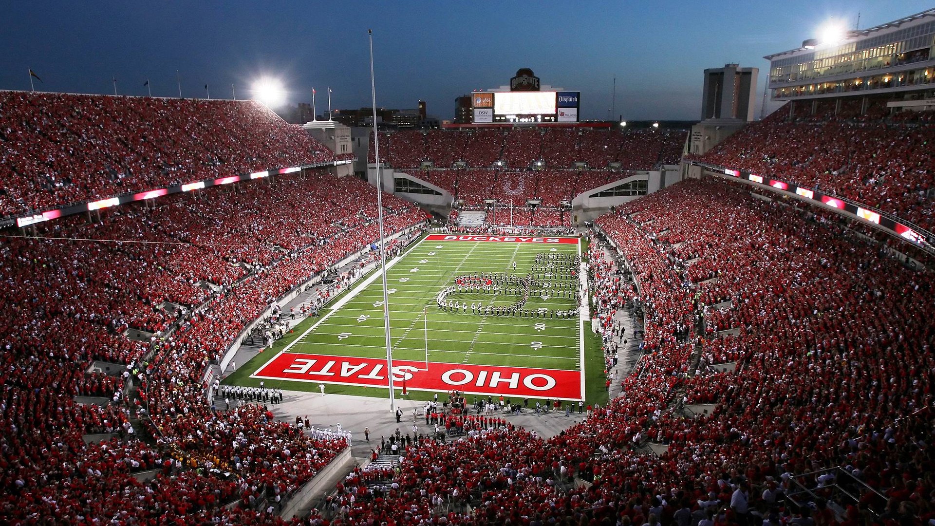 九游下载中心-NBA纪录追逐：本赛季谁有望打破最多纪录？，nba各大记录