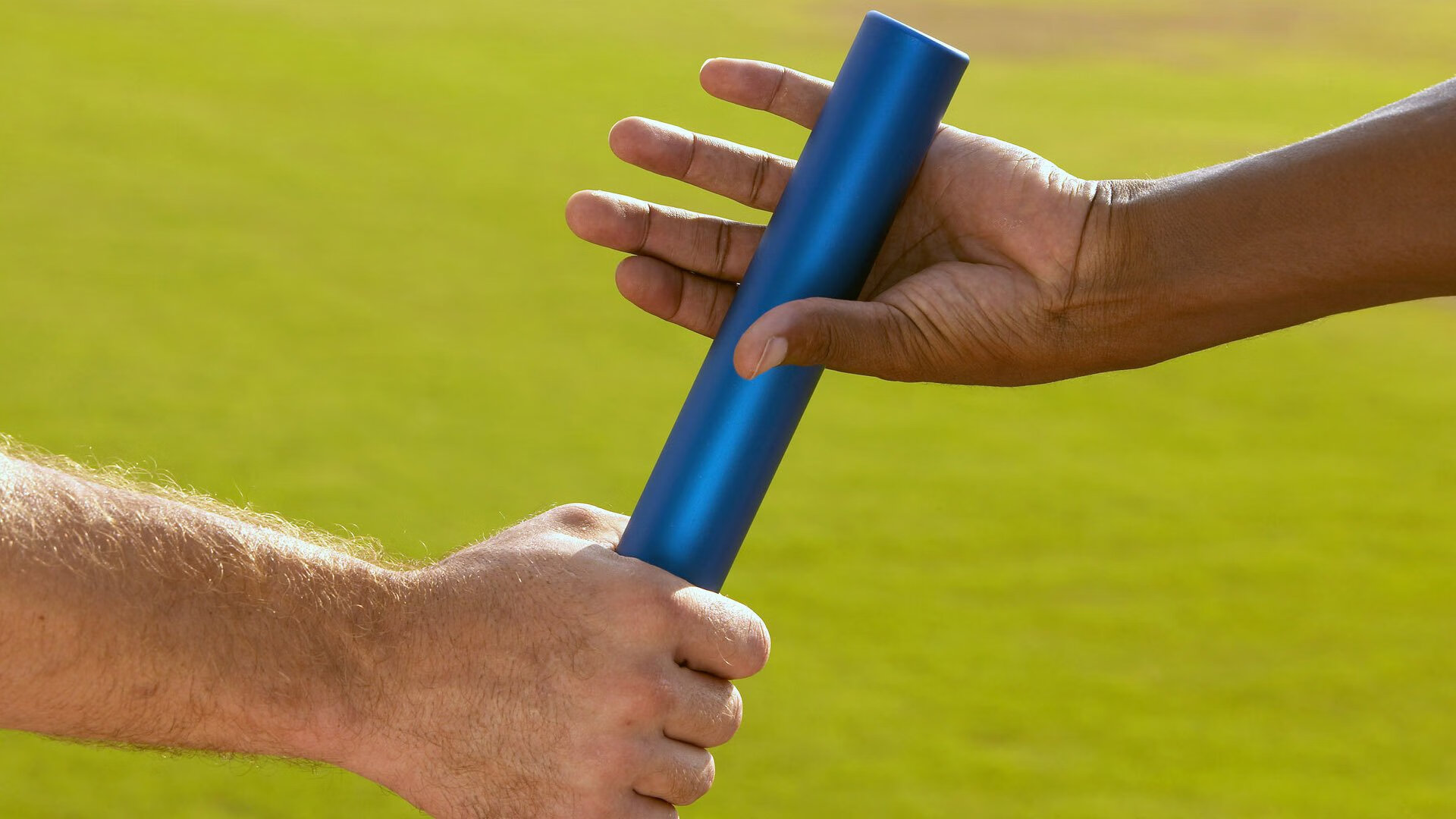 九游(jiuyou)官方网站-勇士新秀分享赛场初体验表示热血沸腾，勇士新秀叫什么