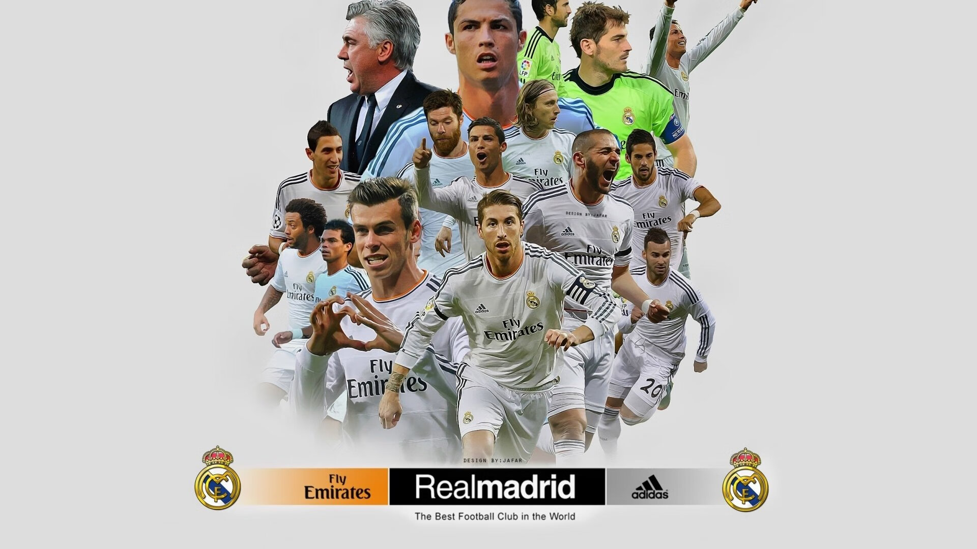 九游娱乐官方-国际拳击协会发布新手册，国际拳击协会举办比赛有哪些